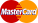 Международная платёжная система Mastercard
